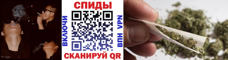 Бутират оксибутират  Куйбышев 
