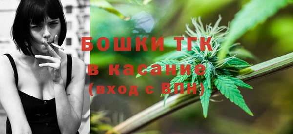 a pvp Белокуриха