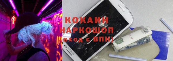 ГАЛЛЮЦИНОГЕННЫЕ ГРИБЫ Белоозёрский