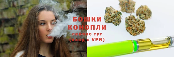 СК Беломорск