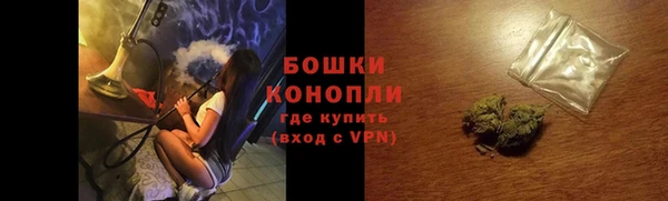 ГАЛЛЮЦИНОГЕННЫЕ ГРИБЫ Белоозёрский