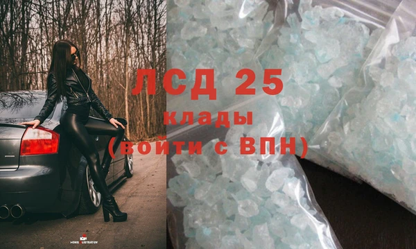 СК Беломорск