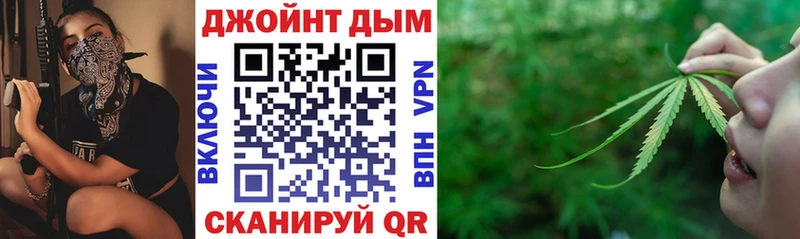 Шишки марихуана сатива  как найти наркотики  Куйбышев 